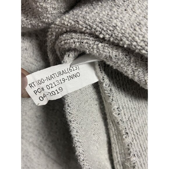 Colorado Mesa University 1925 Original League Collegiate Outfitters Sweatshirt M - Picture 13 of 13